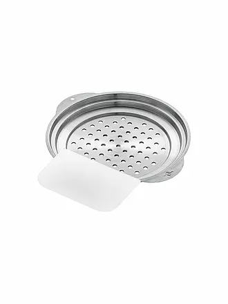 KÜCHENPROFI | Colador para Spätzle PASTACASA 27cm | 